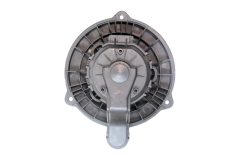 HELLA 8EW 366 401-631 — Ventilator habitaclu