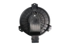 HELLA 8EW 366 401-741 — Моторчик печки