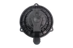 HELLA 8EW 366 401-751 — Ventilator habitaclu