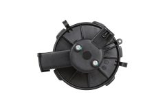 HELLA 8EW 366 401-861 — Ventilator habitaclu