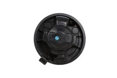 HELLA 8EW 366 402-001 — Ventilator habitaclu