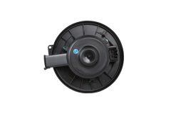 HELLA 8EW 366 402-131 — Моторчик печки