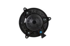 HELLA 8EW 366 402-171 — Ventilator habitaclu
