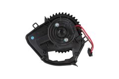 HELLA 8EW 366 402-221 — Ventilator habitaclu