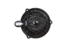 HELLA 8EW 366 402-281 — Моторчик печки