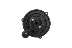 HELLA 8EW 366 402-341 — Моторчик печки