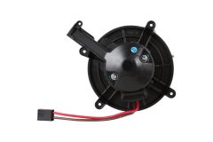 HELLA 8EW 366 402-361 — Ventilator habitaclu