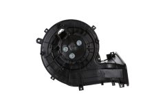 HELLA 8EW 366 402-371 — Ventilator habitaclu