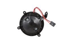 HELLA 8EW 366 402-381 — Ventilator habitaclu