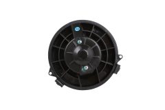 HELLA 8EW 366 402-441 — Моторчик печки