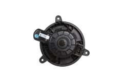 HELLA 8EW 366 402-461 — Моторчик печки