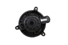 HELLA 8EW 366 402-471 — Моторчик печки