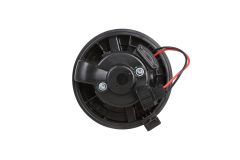 HELLA 8EW 366 402-601 — Ventilator habitaclu