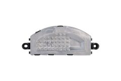 HELLA 5HL 366 410-061 — Regulator ventilator habitaclu