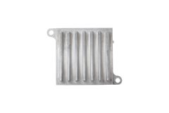 HELLA 5HL 366 410-071 — Regulator ventilator habitaclu