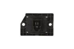 HELLA 5HL 366 410-151 — Regulator ventilator habitaclu