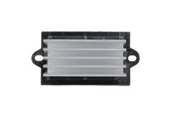 HELLA 5HL 366 410-521 — Regulator ventilator habitaclu