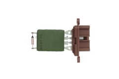 HELLA 9ML 366 410-941 — Rezistență ventilator habitaclu