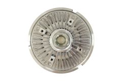 HELLA 8MV 366 440-301 — Cuplaj vâscos ventilator radiator
