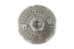 HELLA 8MV 366 440-321 — Cuplaj vâscos ventilator radiator