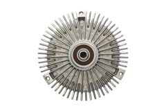 HELLA 8MV 366 440-331 — Вискомуфта