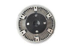 HELLA 8MV 366 440-371 — Cuplaj vâscos ventilator radiator