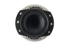 HELLA 8MV 366 440-441 — Cuplaj vâscos ventilator radiator