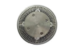 HELLA 8MV 366 440-491 — Cuplaj vâscos ventilator radiator