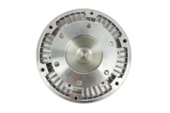 HELLA 8MV 366 440-621 — Cuplaj vâscos ventilator radiator