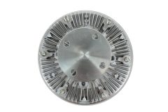 HELLA 8MV 366 440-641 — Cuplaj vâscos ventilator radiator