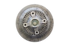 HELLA 8MV 366 440-871 — Cuplaj vâscos ventilator radiator