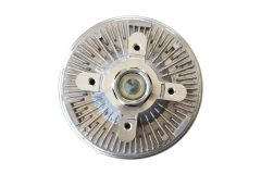 HELLA 8MV 366 440-931 — Cuplaj vâscos ventilator radiator