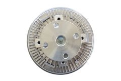 HELLA 8MV 366 440-961 — Cuplaj vâscos ventilator radiator