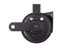 HELLA 3FH 012 010-021 — Claxon
