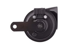 HELLA 3FH 012 010-031 — Claxon
