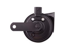 HELLA 3FH 012 010-041 — Claxon