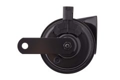 HELLA 3FH 012 010-051 — Claxon