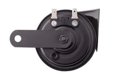 HELLA 3FH 012 010-061 — Claxon