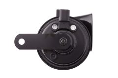 HELLA 3FH 012 010-081 — Claxon
