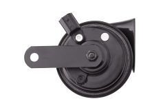 HELLA 3FH 012 010-121 — Claxon