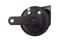 HELLA 3FH 012 010-131 — Claxon
