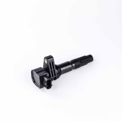 HELLA 5DA 358 366-481 — Bobină de inducție