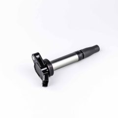 HELLA 5DA 358 366-551 — Bobină de inducție