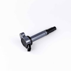 HELLA 5DA 358 366-721 — Катушка зажигания