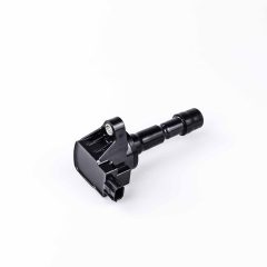 HELLA 5DA 358 366-751 — Катушка зажигания