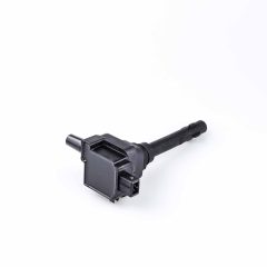 HELLA 5DA 358 366-911 — Bobină de inducție