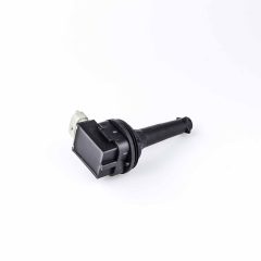 HELLA 5DA 358 366-971 — Катушка зажигания