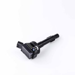 HELLA 5DA 358 367-001 — Катушка зажигания
