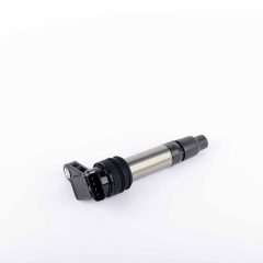 HELLA 5DA 358 367-091 — Катушка зажигания
