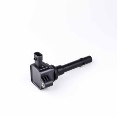 HELLA 5DA 358 367-101 — Bobină de inducție